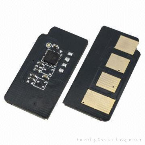 Toner Chips for Samsung-508 Cartridges, Used in CLP-615/620/670